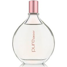 Perfume mujer DKNY PURE ROSE EDP  